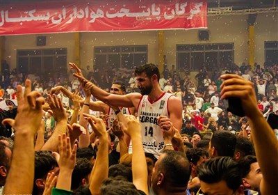 شهرداري،گرگان،ريباند،وقت،اضافه،هجومي،مالكيت،توپ،برتري،طبيعت، ...