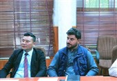 شرکت چینی و طرح تولید خودرو در افغانستان