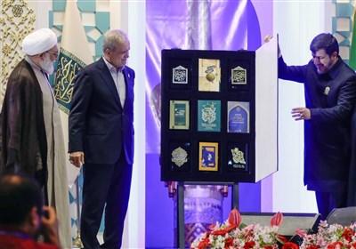 رضا،امام،رضوي،مناظرات،آستان،علماي