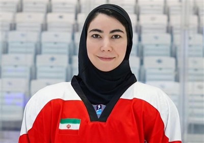 تيم،جوانان،بزرگسالان،مسابقات،هاكي،يخ،ملي،اعزام،سني،رده