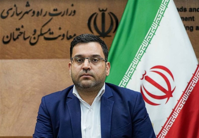 آغاز ثبت‌نام وام ودیعه مسکن از امروز 16 اردیبهشت