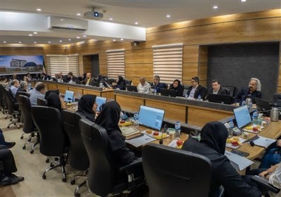 دريايي،اقتصاد،دريا،فناوري،كشاورزي،بيوتكنولوژي،پايدار،غذايي،د ...