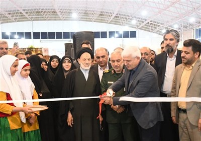 نمايشگاه،طراحي،استان،فرهنگي،مد،لباس،هويت