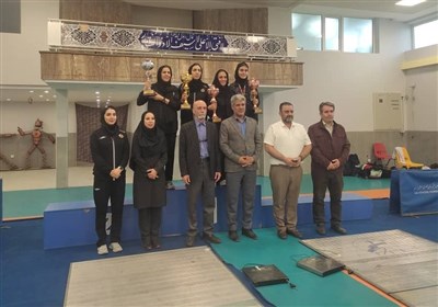 امتياز،ليگ،مسابقات،تهران،اردكان،چادرملو