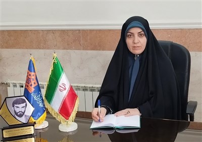سوادآموزي،مدرسه،آموزشي،آموزش،استان،طرح،عسگرپور،البرز،محوري،معاون