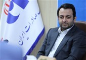 وام ارزان قیمت بانک صادرات ایران برای بازنشستگان