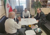 مارگون در رویای خودروهای برقی؛ جهش یا سراب