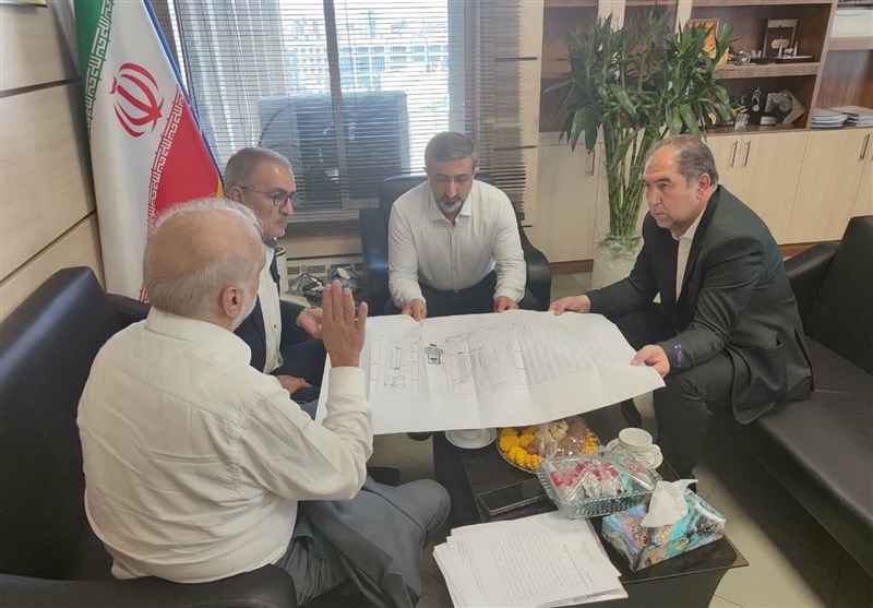  مارگون در رویای خودروهای برقی؛ جهش یا سراب 