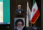 آمریکا در برابر عظمت ایران ذلیلانه عقبنشینی میکند