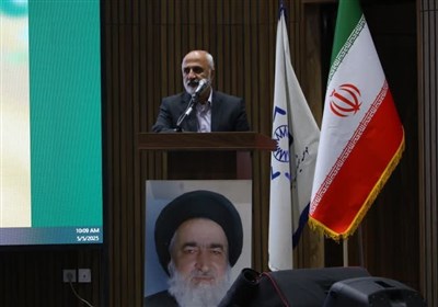 ادامه،فرزندان،مدني،انقلاب،كشور،والدين،موسسه،شهيد،ملت،اشاره،ا ...