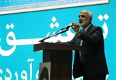 معلمی نقشی فراتر از شغل/ تأثیر معلمان بر هویت ملی