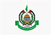 حماس: جهان باید یک «نه» قاطع به نتانیاهو بگوید