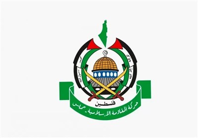 غزه،نوار،گرسنگي،فلسطين،دفتر،صهيونيستي،سايه