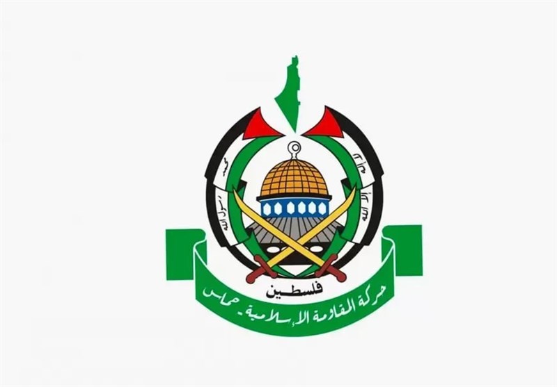  حماس: هرگونه مذاکره با اسرائیل بی‌معناست 