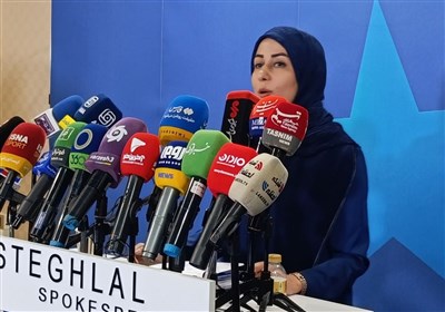 باشگاه،پيشكسوتان،هيئت،مديره،استقلال،آكادمي،هواداران،كميته،نف ...
