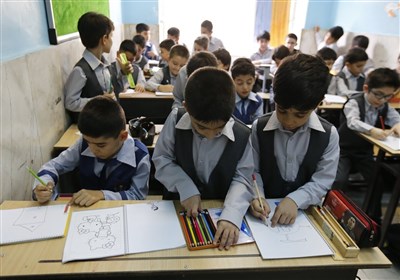 آموزشي،اسلامشهر،مدرسه،استان،تهران،كمبود،فضاي،چهاردانگه،شهرستان