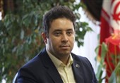 افزایش 30 درصدی فروش اینترنتی بلیط غار علیصدر