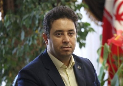 عليصدر،حوزه،شركت،سياحتي،گردشگري،سرمايه،تلاشيم،اقدامات،تلاش،ح ...
