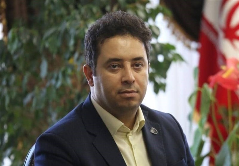 درخشش بانوان در قایقرانی همدان/قطب قایقرانی کشور می‌شویم