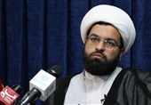 تقوای شهید رئیسی مانع از افشای سرِ افراد می‌شد