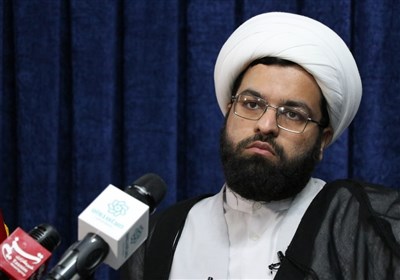 حوزه،علميه،تبيين،ديني،علمي،توجه،دنيوي،تجربي،احكام،بيت،اهل،وحياني
