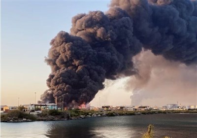 سودان،واكنش،سريع،نيروهاي،خارطوم،پايتخت،ارتش،حمله،شهر