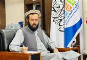 افغانستان؛ پل اقتصادی ایران به بازار آسیای مرکزی| مصاحبه