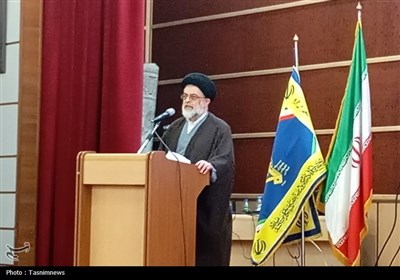 خدمت،خداوند،امام،نظام،شاهچراغي،شهرري،مؤمن،پشتكار،صادقانه،نيت،آيه