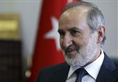 شیرخام، گوشت گوساله، مرغ و تخم مرغ خرید تضمیمی می‌شود