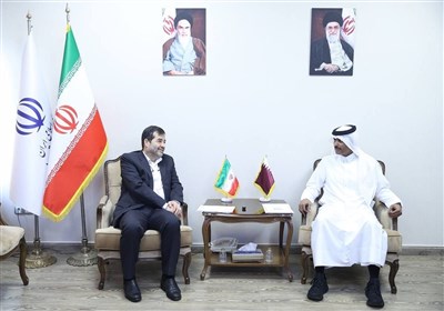 ايران،قطر،كشور،ورزش،ورزشي،جوانان،تيم،سعد،فوتبال،وزير،جهاني،د ...