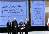 برخی از اعضای هیئت علمی به مسائل جامعه بی‌تفاوت هستند