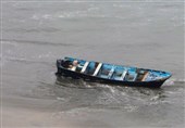 3 Dead, 4 Hurt, 7 Missing after Panga Boat Capsizes Off San Diego, Authorities Say
