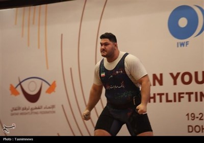 زنجان،وزنه،ضرب،زنجاني،مجموع،ورزش،حركت،حمايت