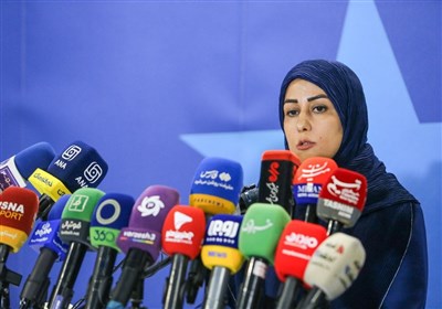 استقلال،باشگاه،حواشي،لذت،مذاكره،مجوز،ورزشي