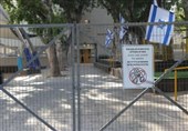 מחאת המורים מתרחבת: מורת שילוב זומנה לשימוע, מורים מדווחים על מצוקה – וההורים מבינים