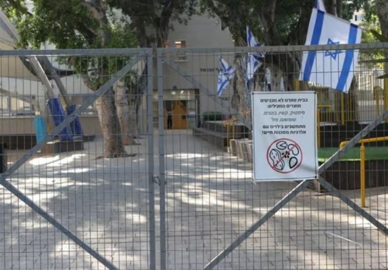 מחאת המורים מתרחבת: מורת שילוב זומנה לשימוע, מורים מדווחים על מצוקה – וההורים מבינים
