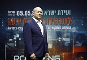 בנט בוועידת הטכנולוגיה: &quot;רוב העם משרת – ורוב ההנהגה משתמטת&quot;