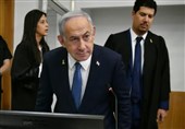 נתניהו בעדותו בתיק 2000: &quot;לא חשבתי שמוזס הציע לי שוחד