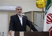 ضرورت تحول در آموزش و پرورش استثنایی