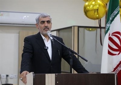 استثنايي،معلمان،نظام،آموزشي،اشاره،آموزش،كشور،قاسمي،تأكيد،واق ...