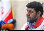 کاهش 30 درصدی مرگ و میر در حج 1403