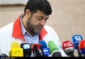 کولیوند خواستار اقدام قاطع و فوری صلیب‌سرخ در بحران انسانی غزه شد