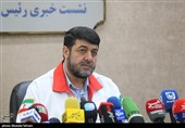 امضای 93 کشور پای مستندات نقض حقوق بشردوستانه توسط رژیم صهیونیستی