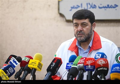 راه‌اندازی دو سامانه برای حمایت روانی و افزایش تاب آوری