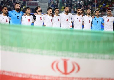 فوتبال،آسيا،AFC،2025