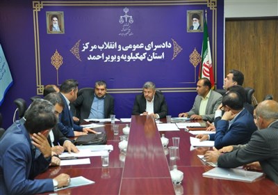 استان،توليد،اقتصادي،توليدي،رفع،مشكلات،واحد،مقاومتي،موانع،اقت ...