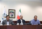 پیشرفت 97 درصدی پروژه‌های عمرانی محیط زیست و خدمات شهری مشهد