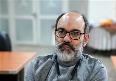 جشن،منتقدان،نويسندگان،منتقد،آثار،شهبازي،دنيا،دليل