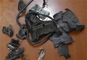 Mossad Bomb Plot Foiled by Turkey’s Intelligence at Istanbul Airport: Report