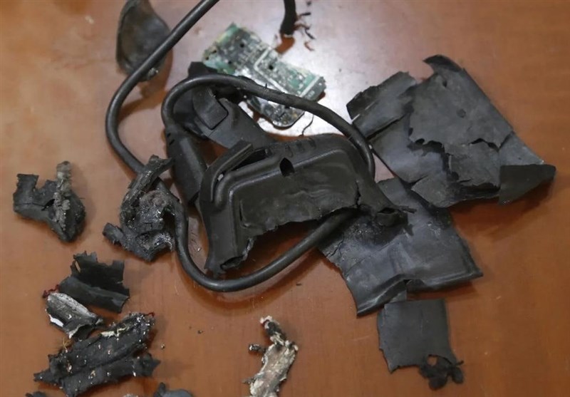 Mossad Bomb Plot Foiled by Turkey’s Intelligence at Istanbul Airport: Report